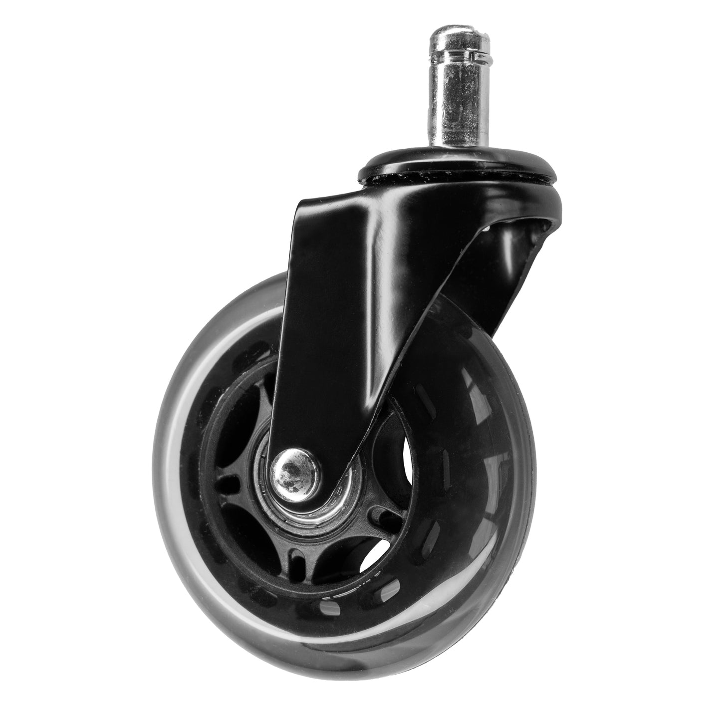 Set role din silicon, diametru de 7.5 cm