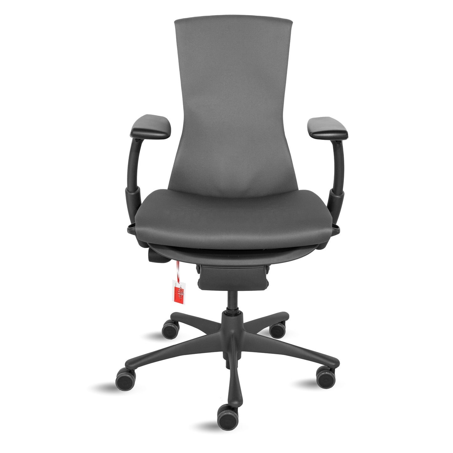 Scaun de birou Herman Miller Embody Full