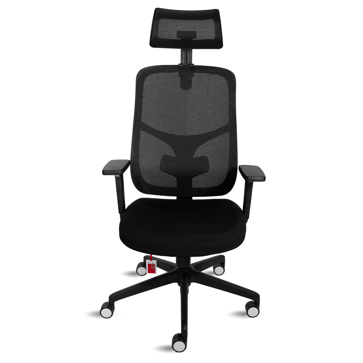 Scaun de birou Ergonomic Vitaholm Expert