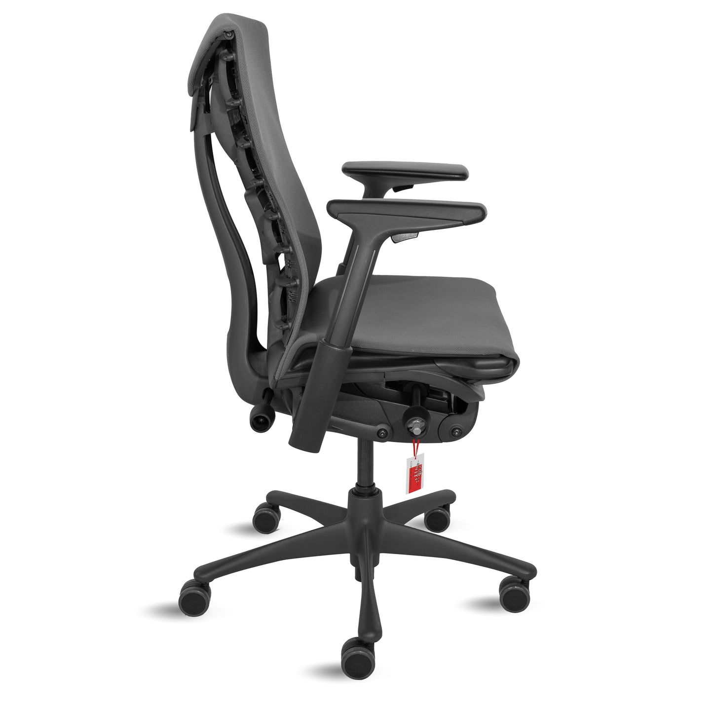 Scaun de birou Herman Miller Embody Full
