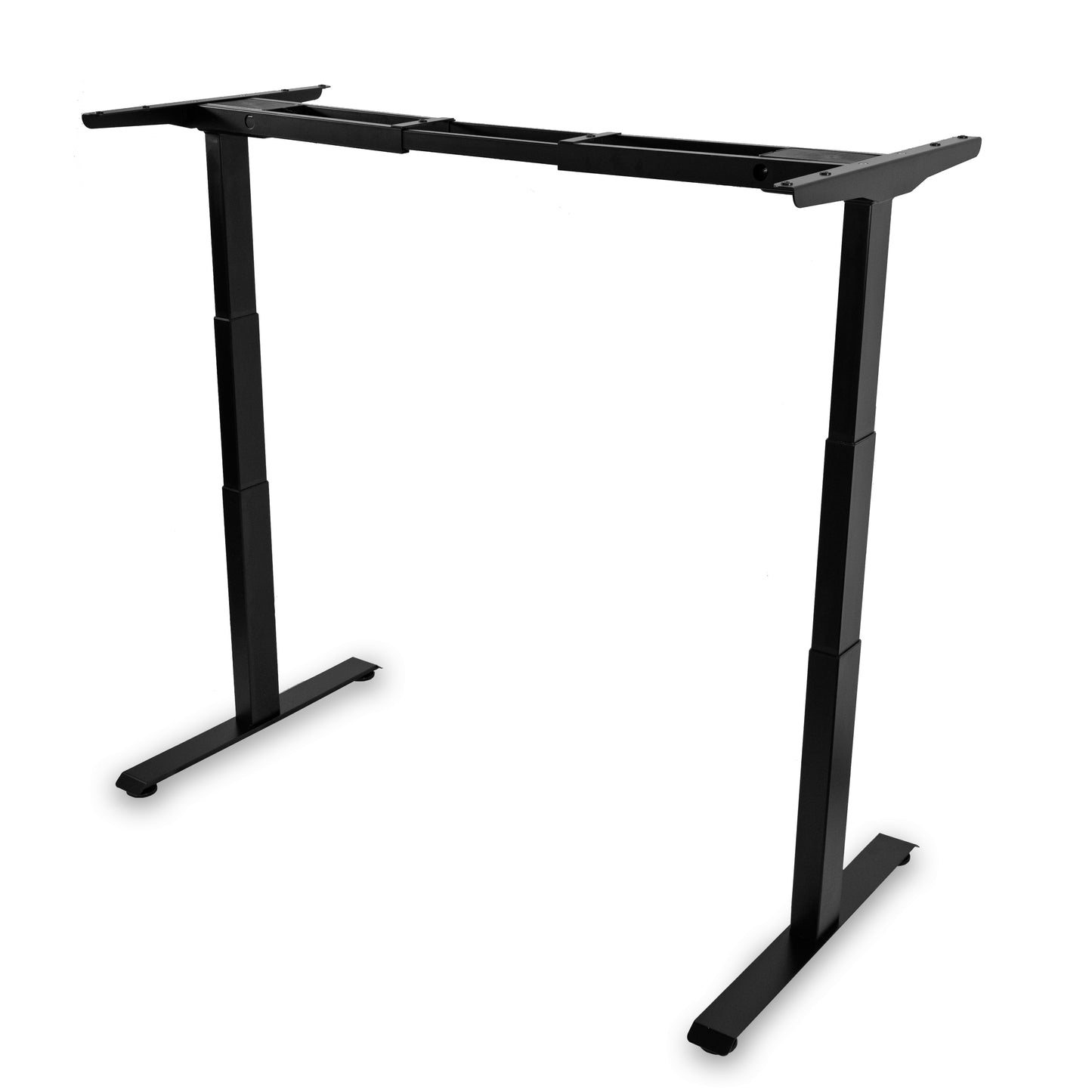 Cadru reglabil Vitaholm Heavy duty Black