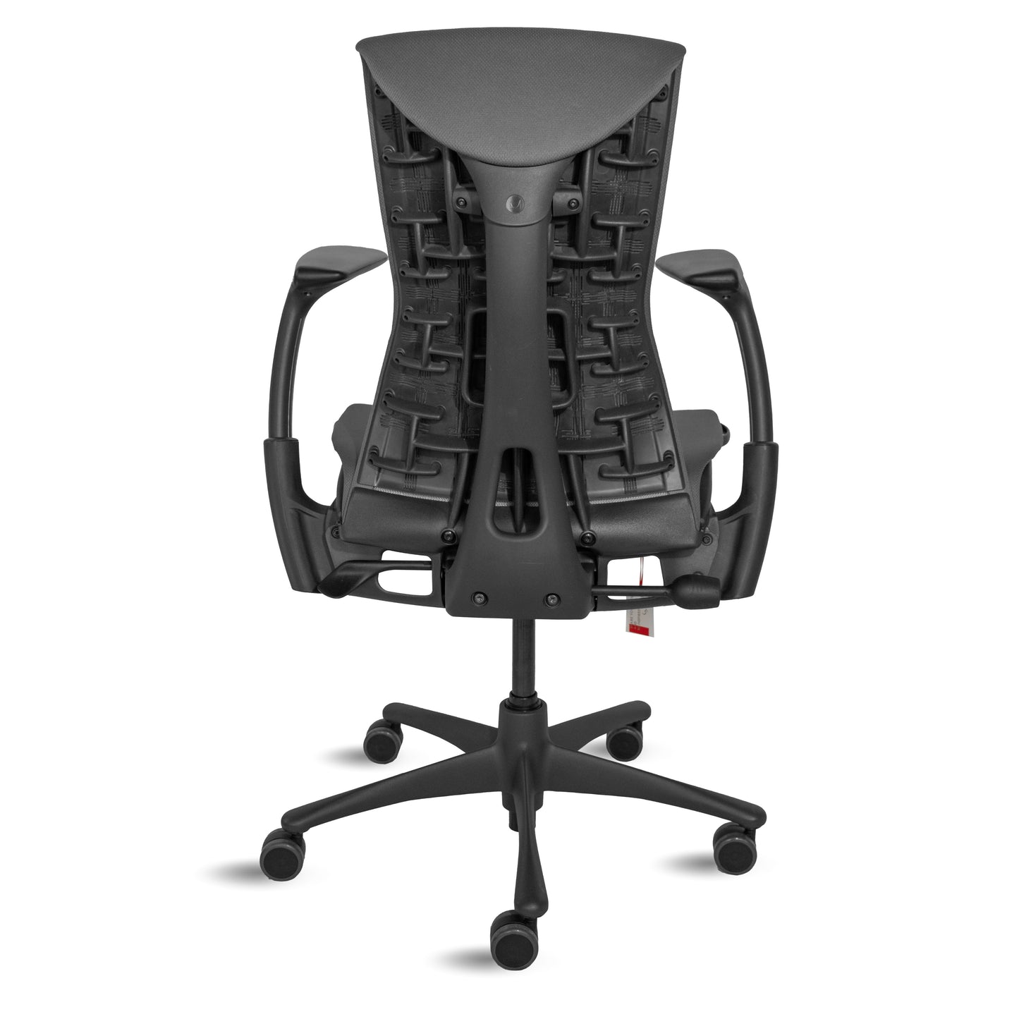 Scaun de birou Herman Miller Embody Full