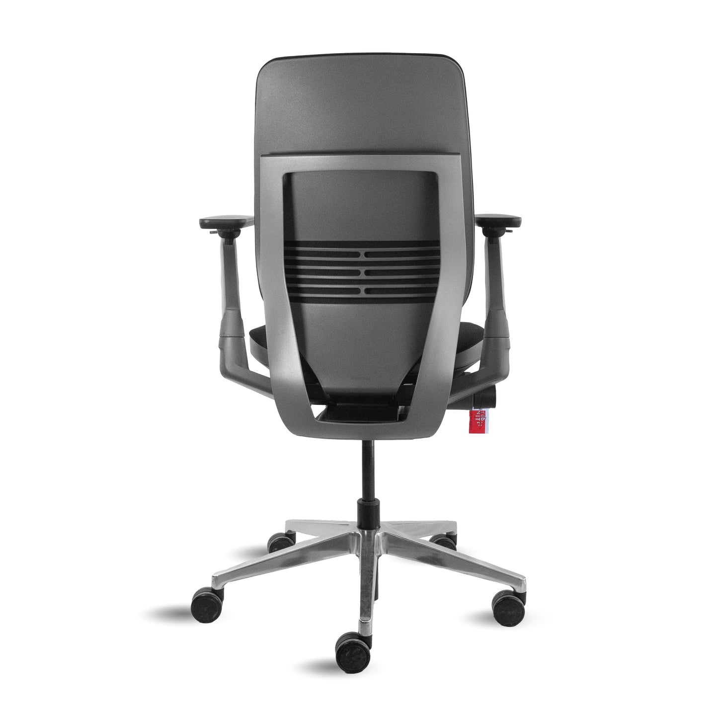 Scaun de Birou Steelcase GESTURE Refurbished