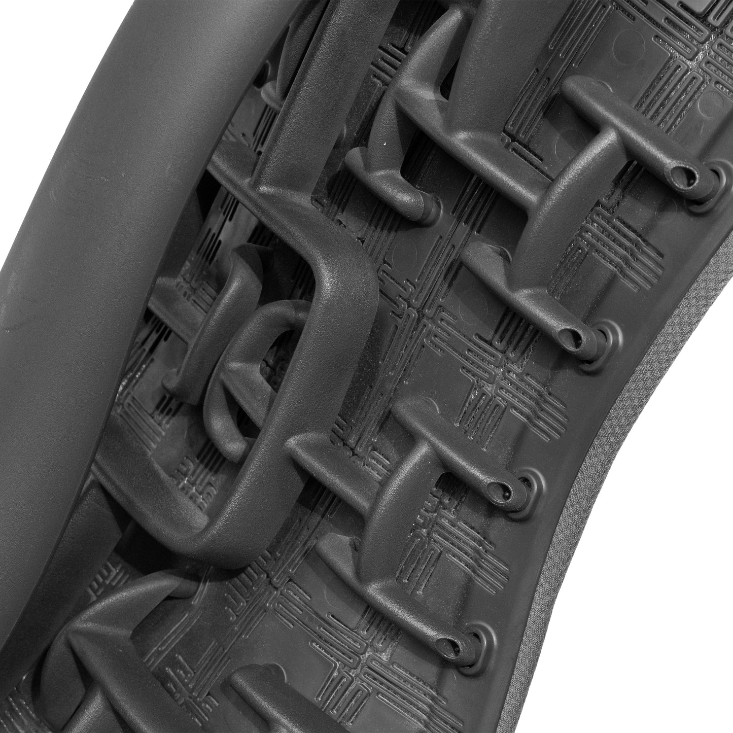 Scaun de birou Herman Miller Embody Full
