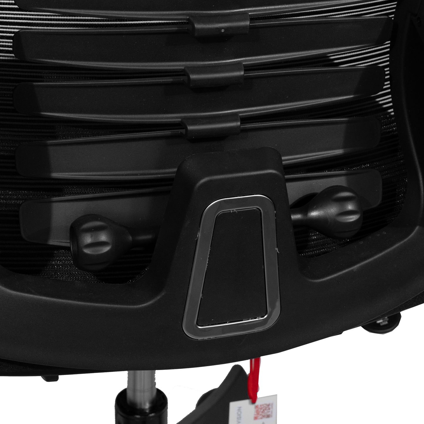 Scaun de Birou ergonomic Vitaholm Space High-Back