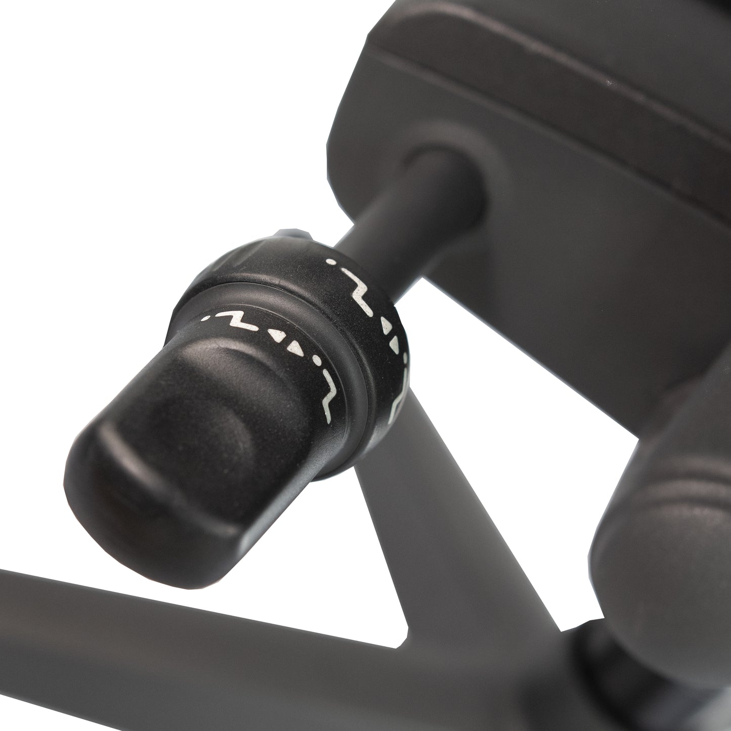Scaun de birou Herman Miller Aeron Remastered C Graphite