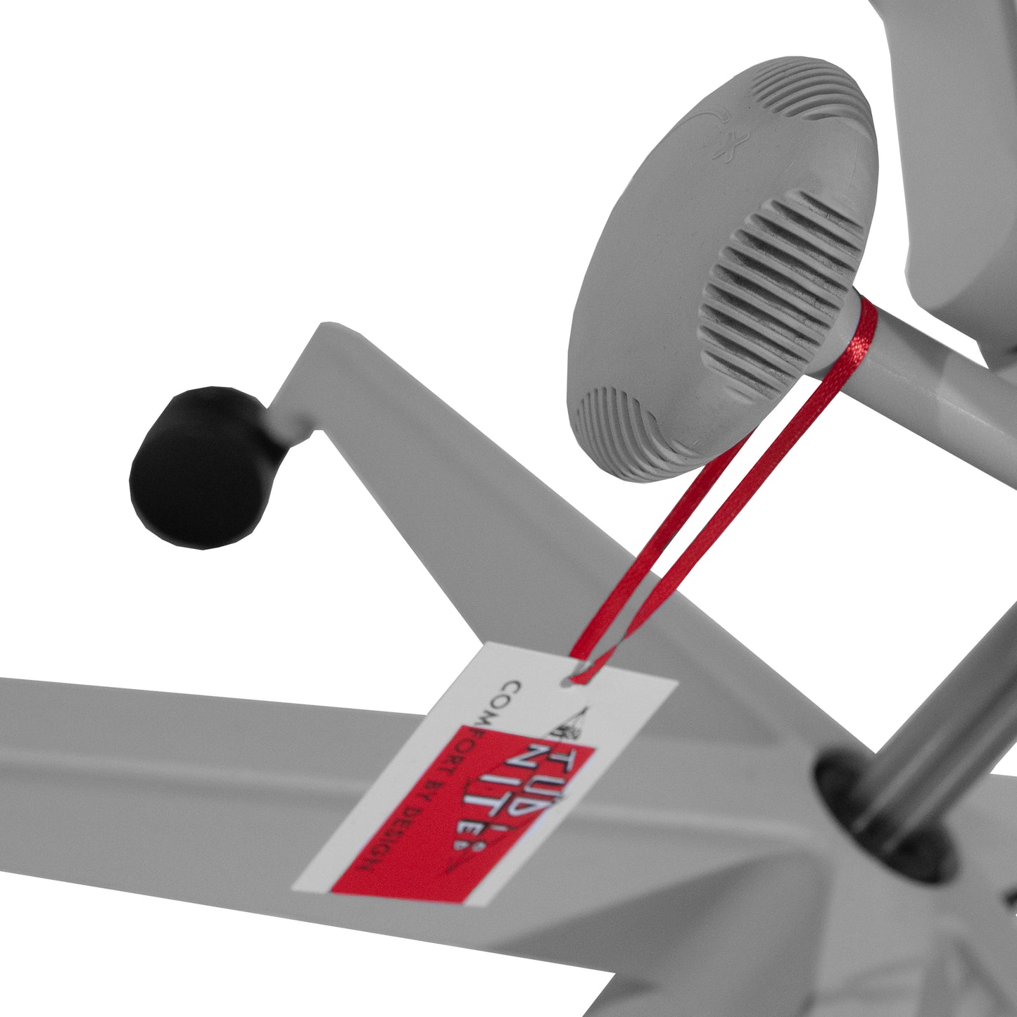 Scaun de birou Herman Miller Mirra 1 Gri Refurbished