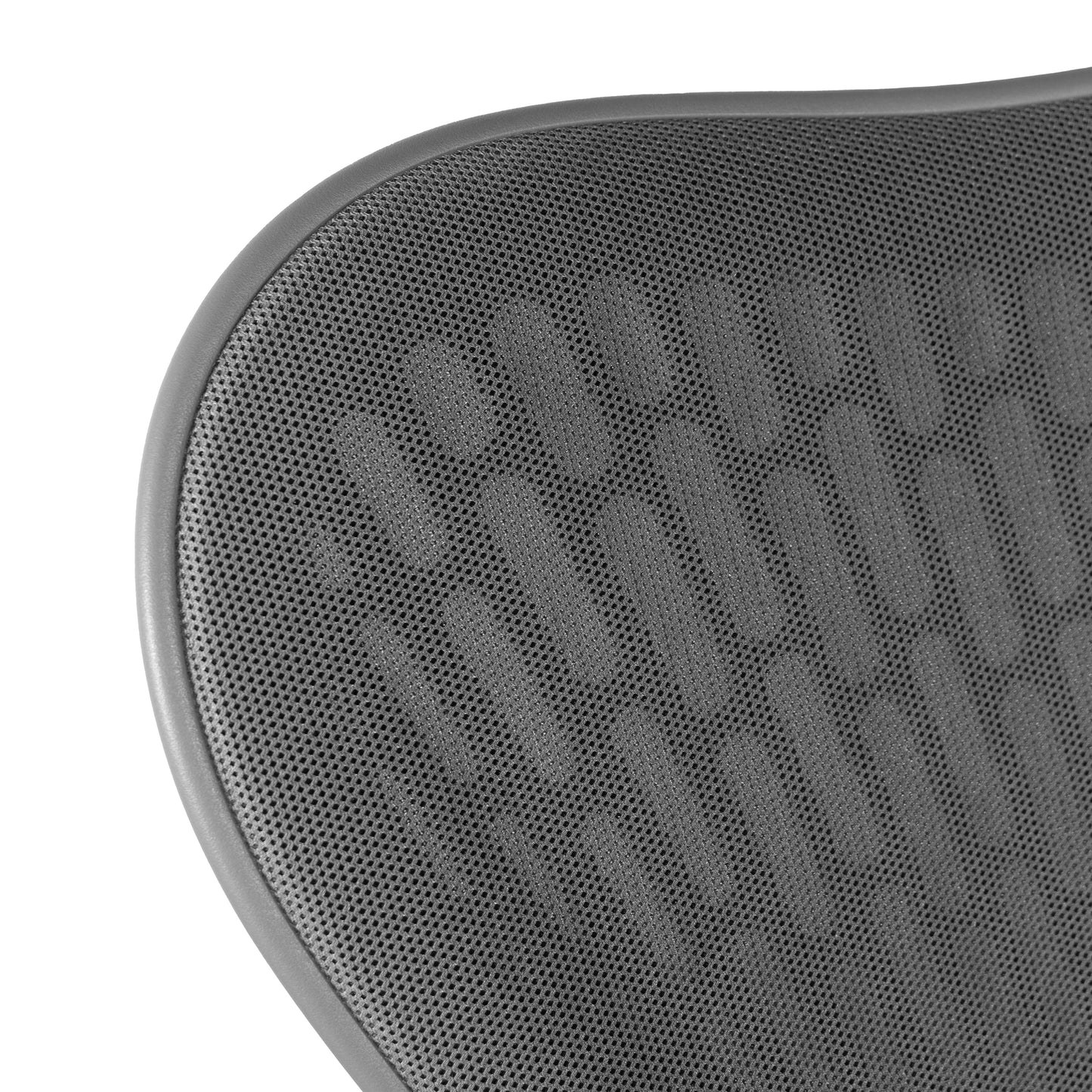 Scaun de birou Herman Miller Mirra 2 Full Graphite