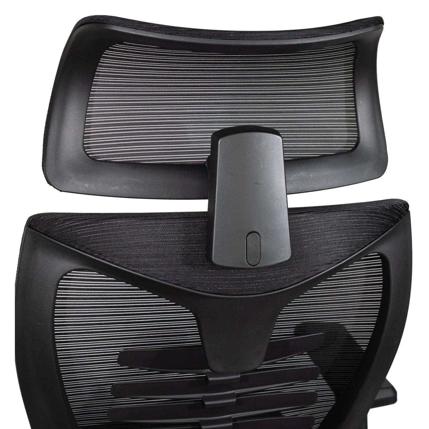 Scaun de Birou ergonomic Vitaholm Space High-Back