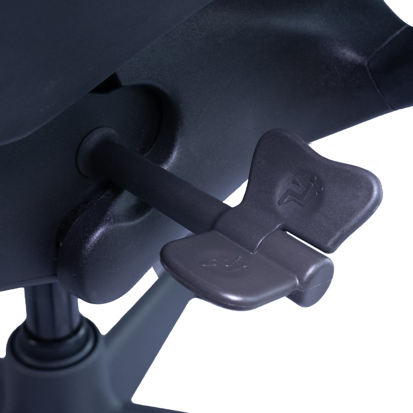 Scaun de birou Herman Miller Mirra 1 SH