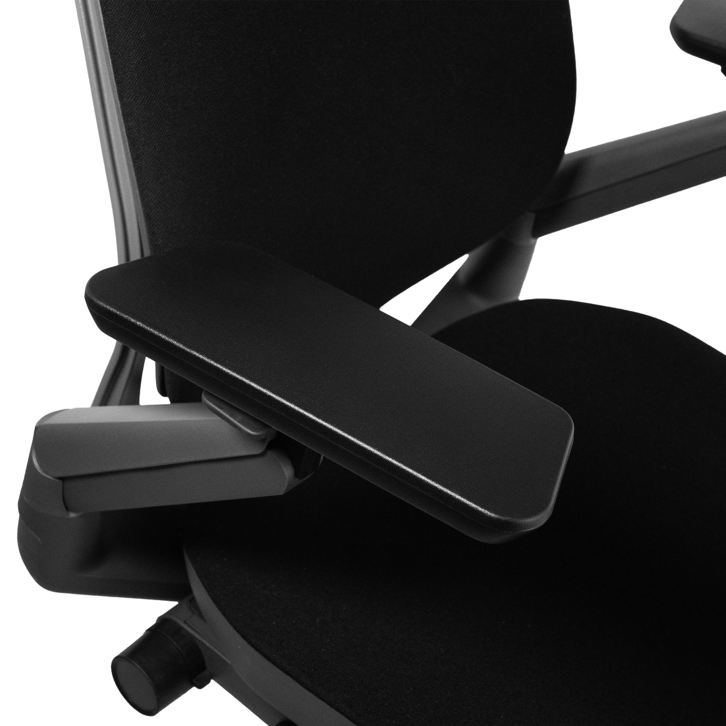 Scaun de Birou Steelcase GESTURE Refurbished