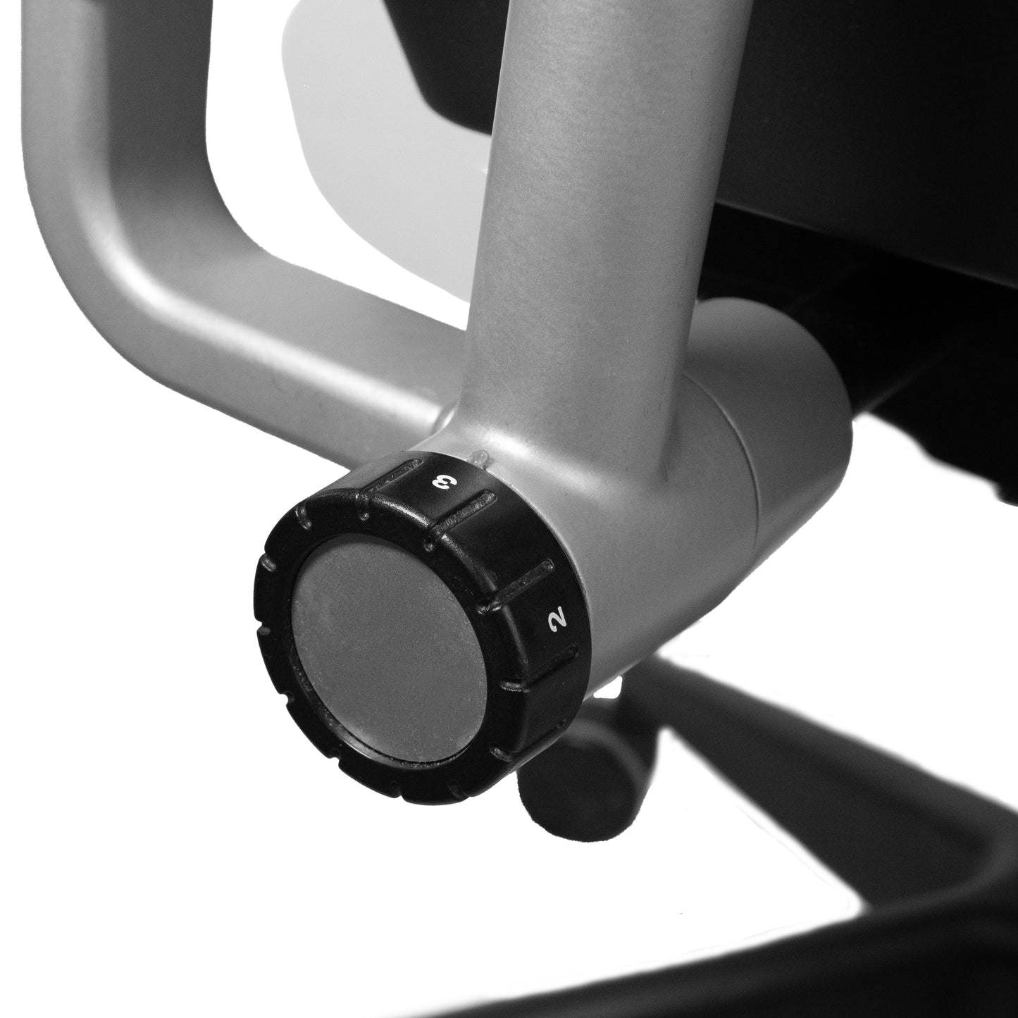 scaun-de-birou-steelcase-please-full-negru-reglaj-scaun