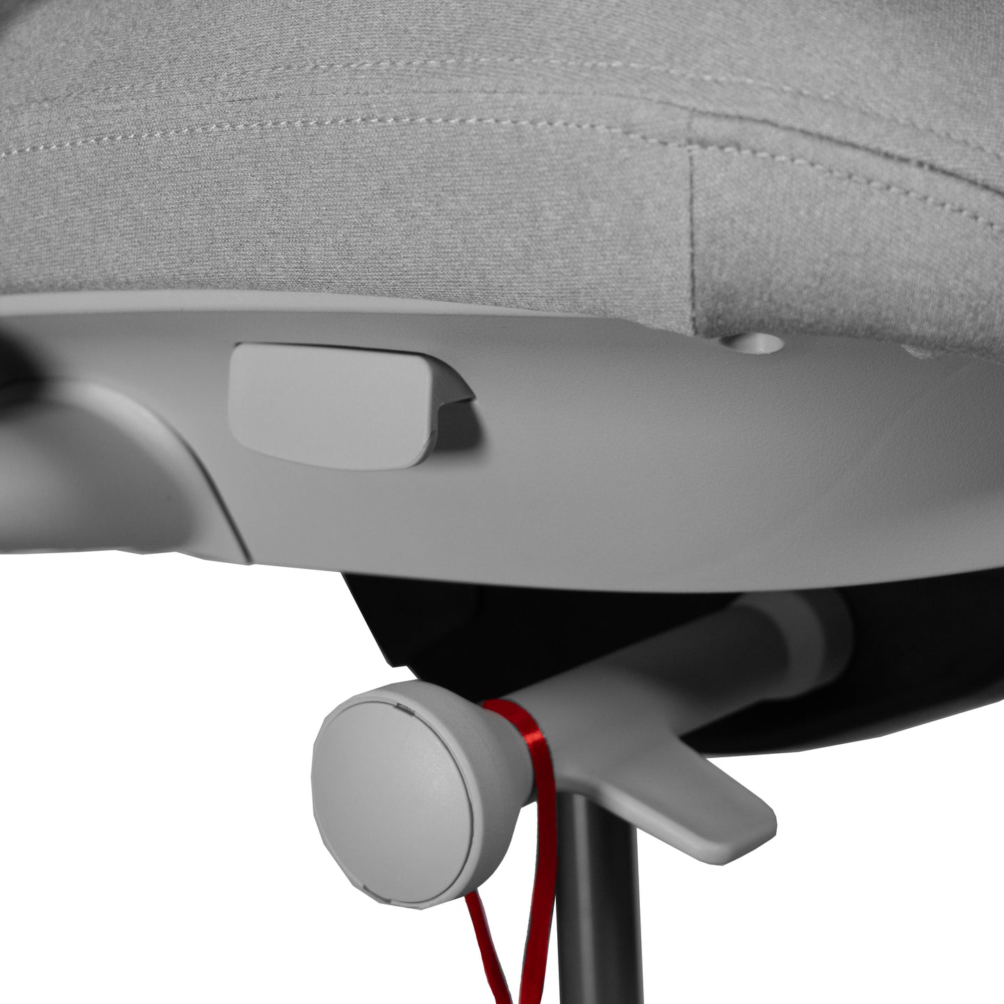 Scaun de birou Herman Miller Verus Mineral NOU