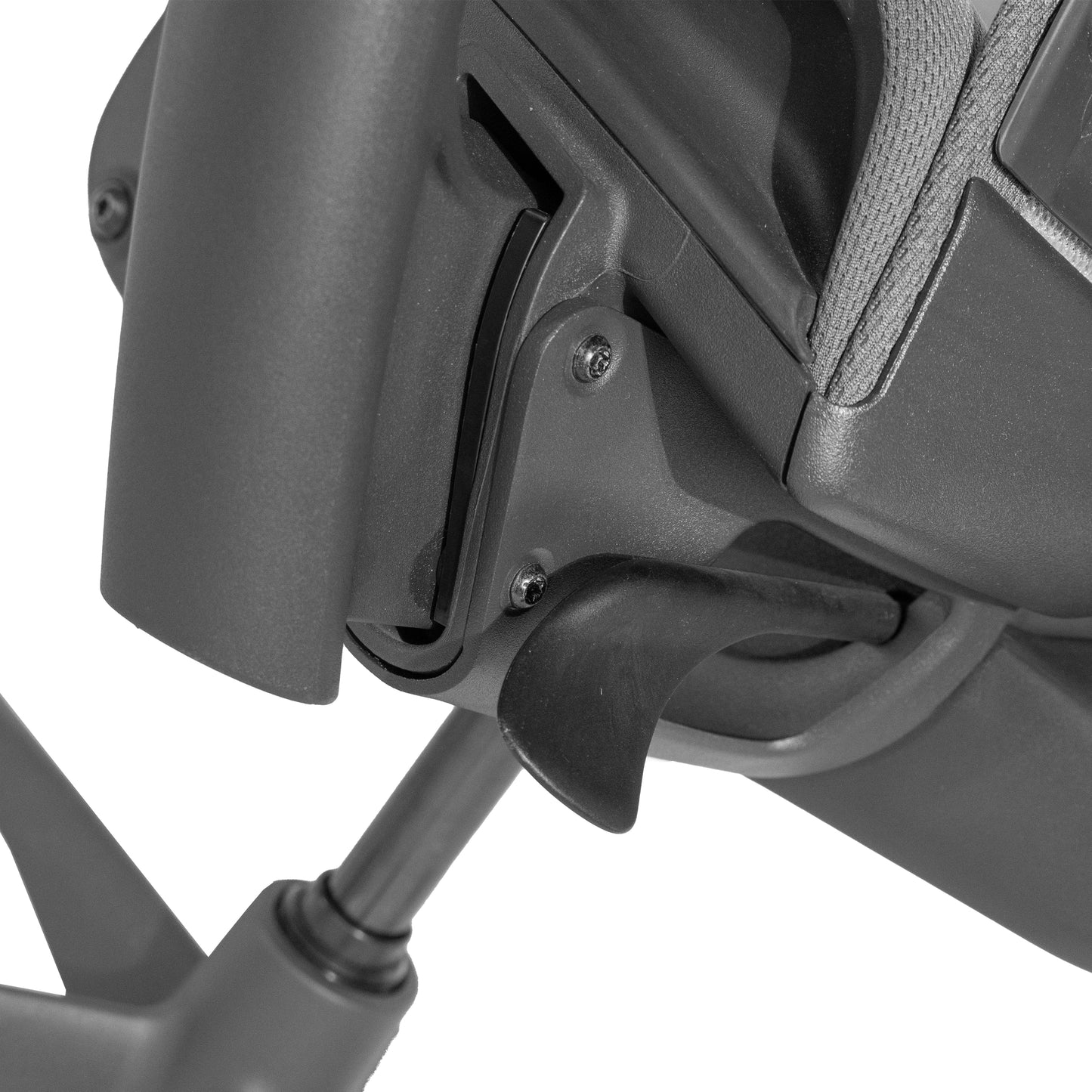Scaun de birou Herman Miller Embody Full