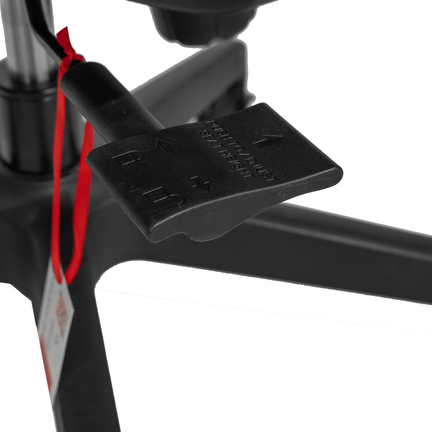 Scaun de birou Ergonomic Vitaholm Expert