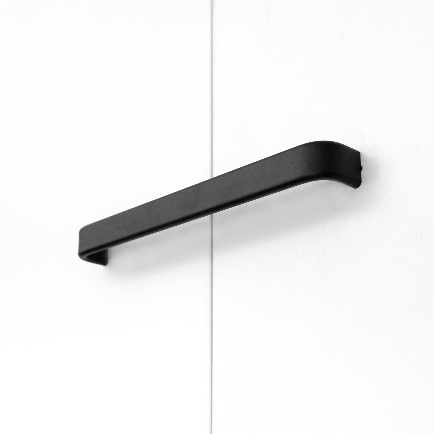 Pat Rabatabil NÖRDHOLM Single Size 90 x 200 cm