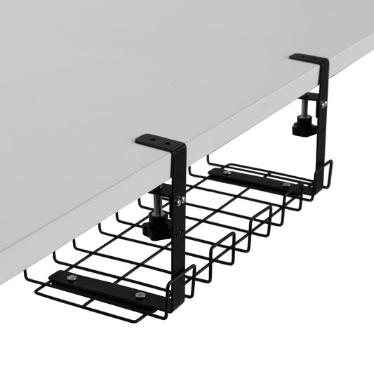 Organizator pentru cabluri Vitaholm