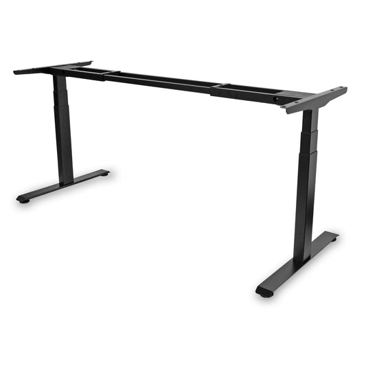 Cadru reglabil Vitaholm Heavy duty  Black