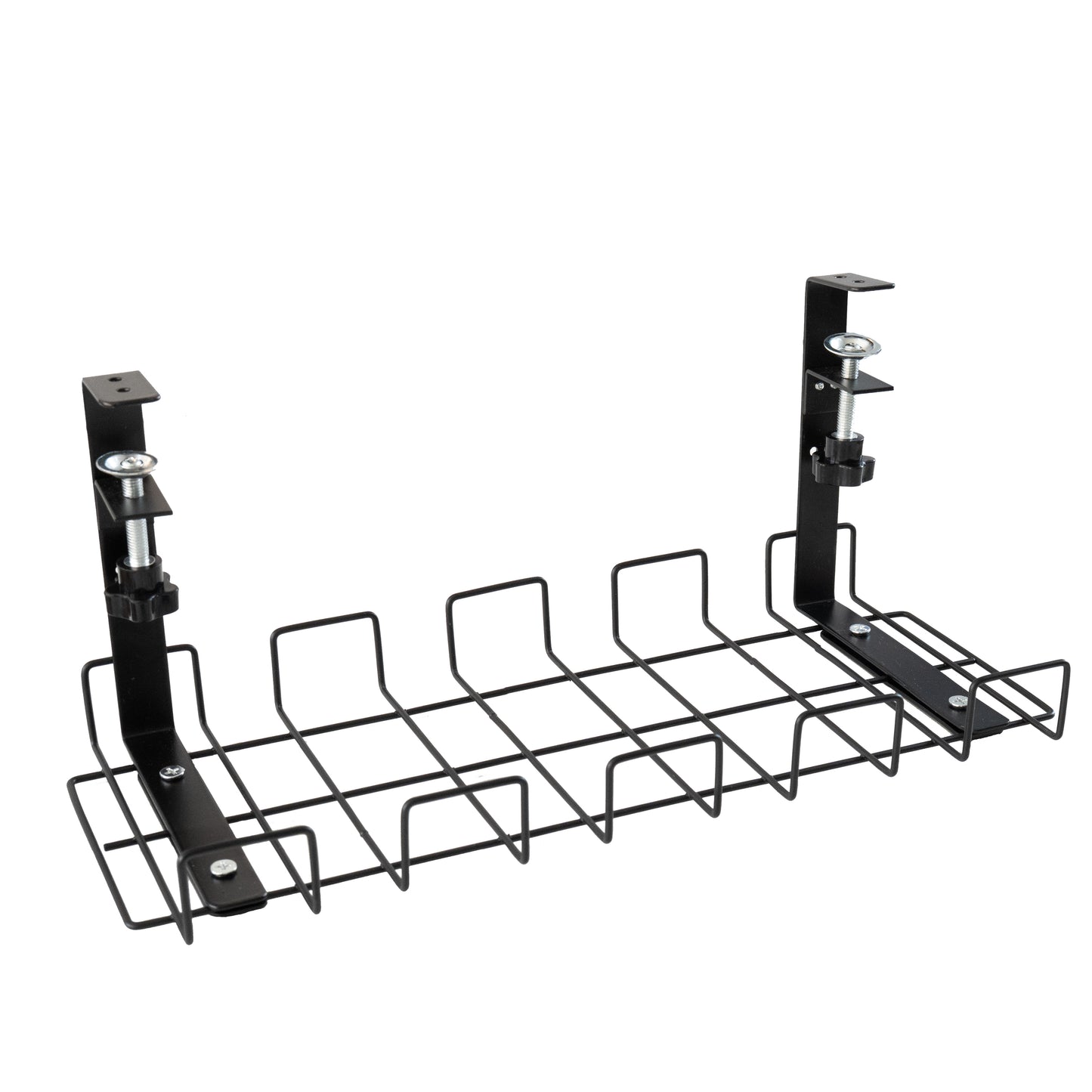 Organizator pentru cabluri Vitaholm