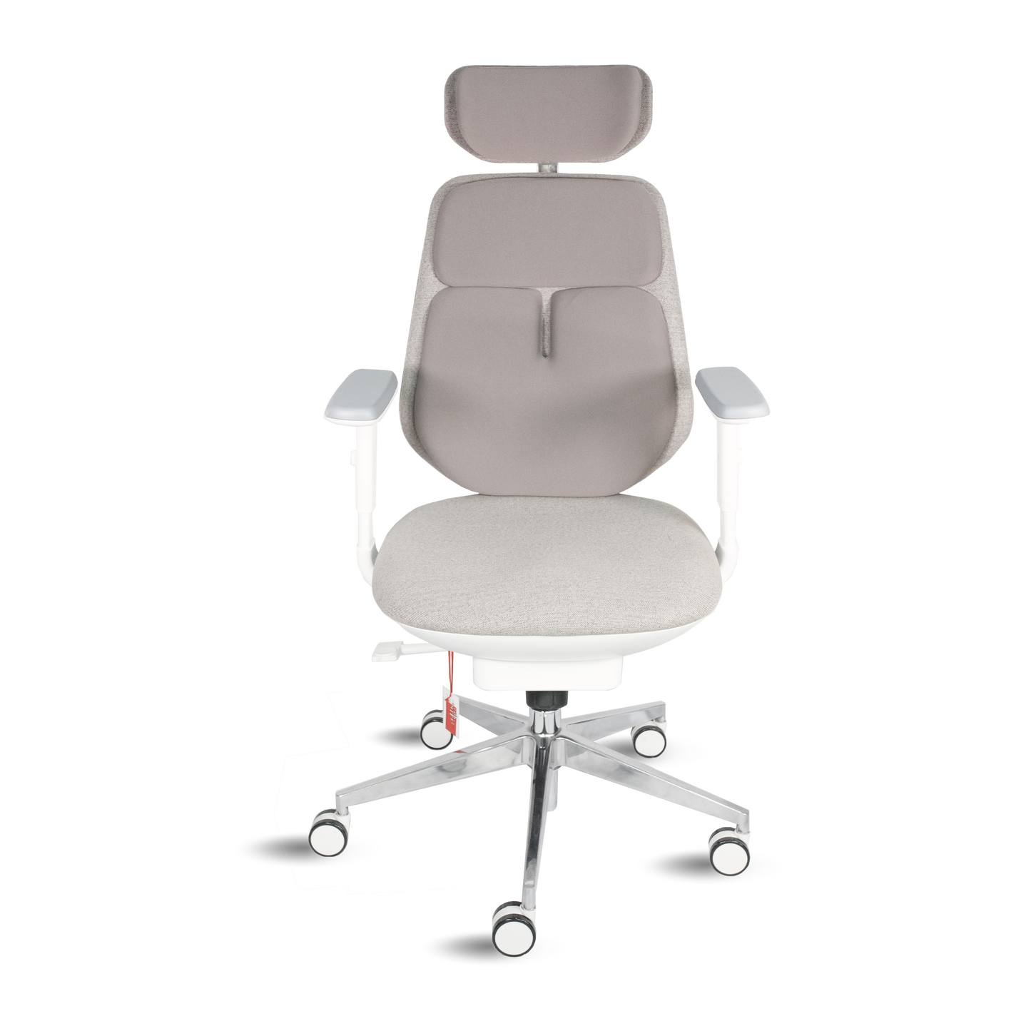 Scaun de birou Backrobo Air Smart Chair C2