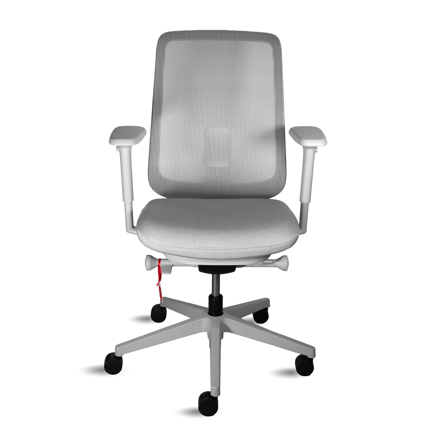 Scaun de birou Herman Miller Verus Mineral NOU