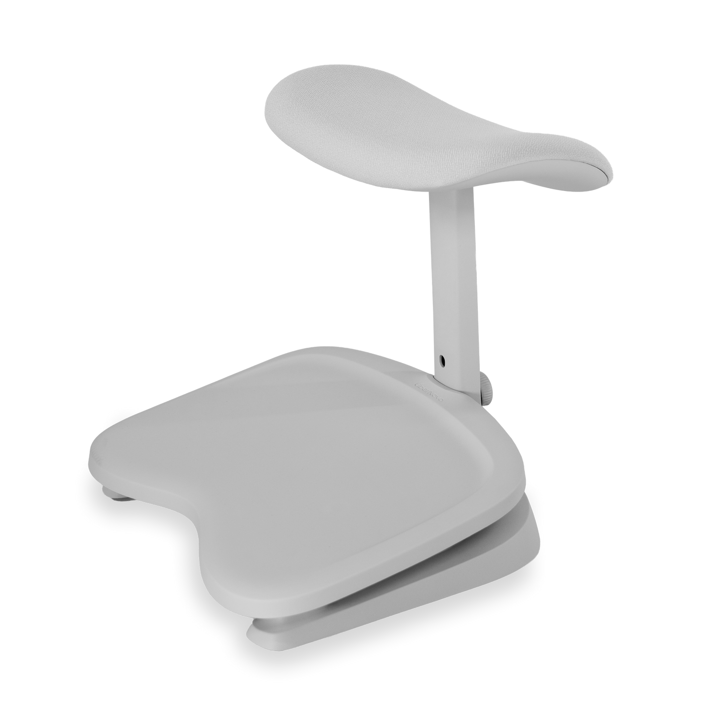 Suport Picior LiberNovo Stepsync Omni Ergonomic Dual-Layer White