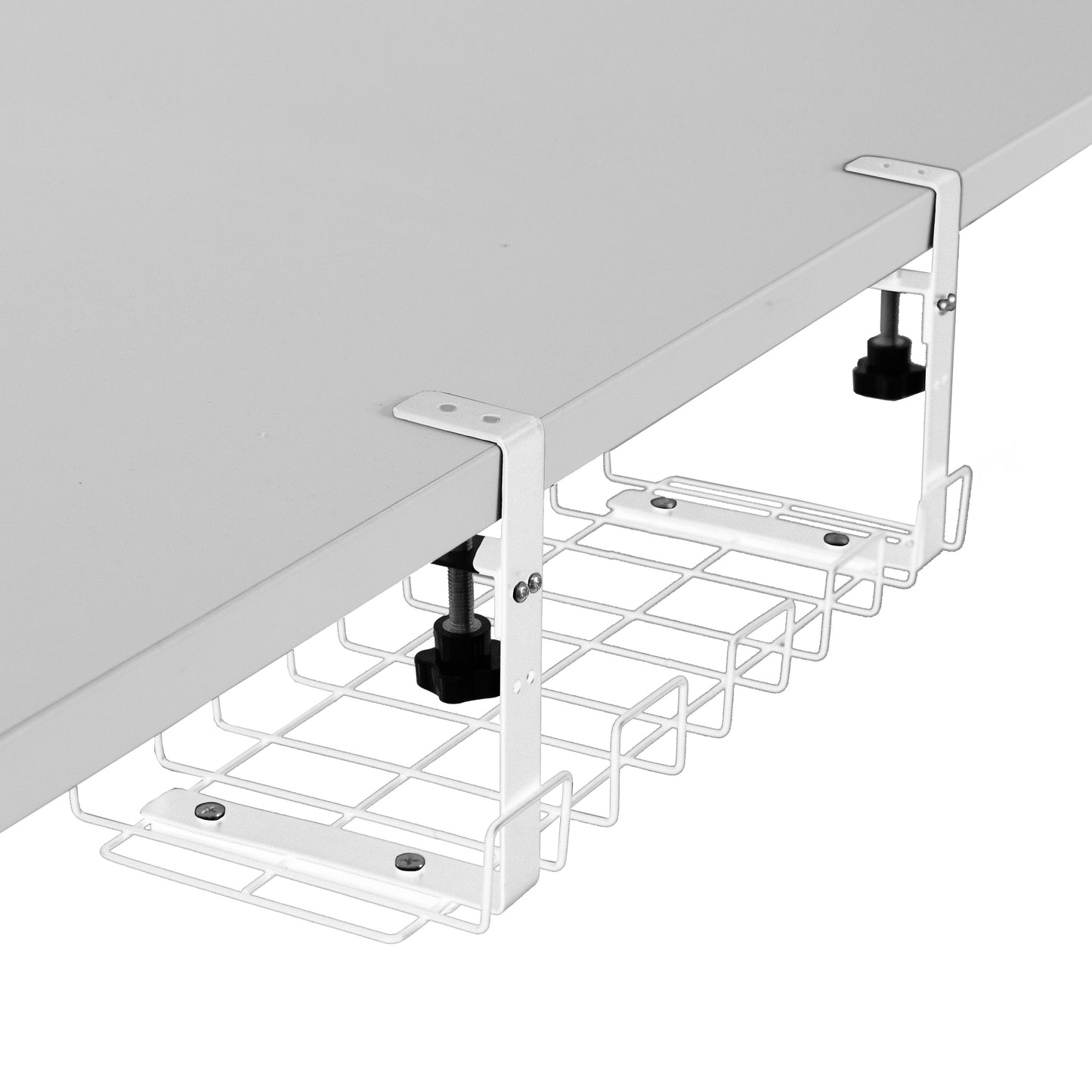 Organizator pentru cabluri Vitaholm