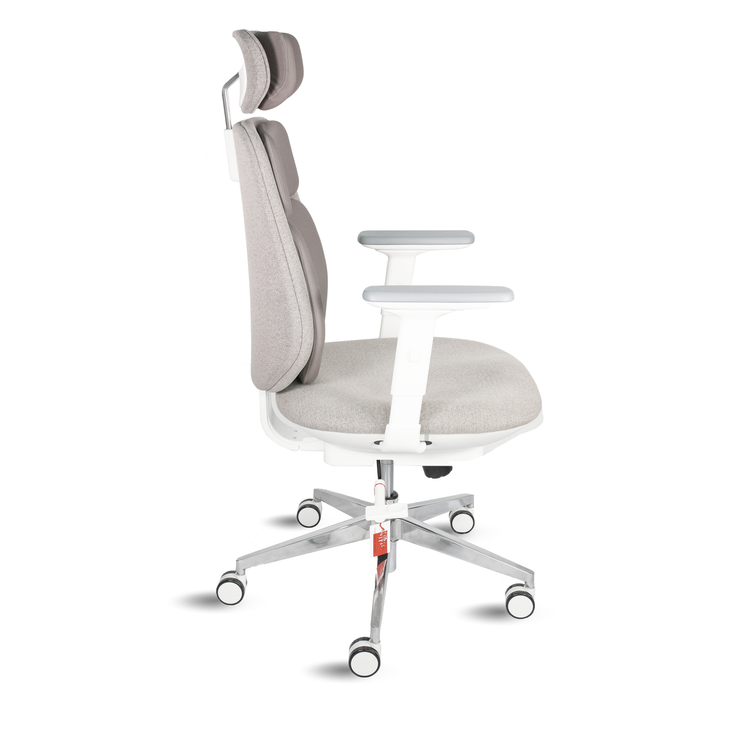 Scaun de birou Backrobo Air Smart Chair C2