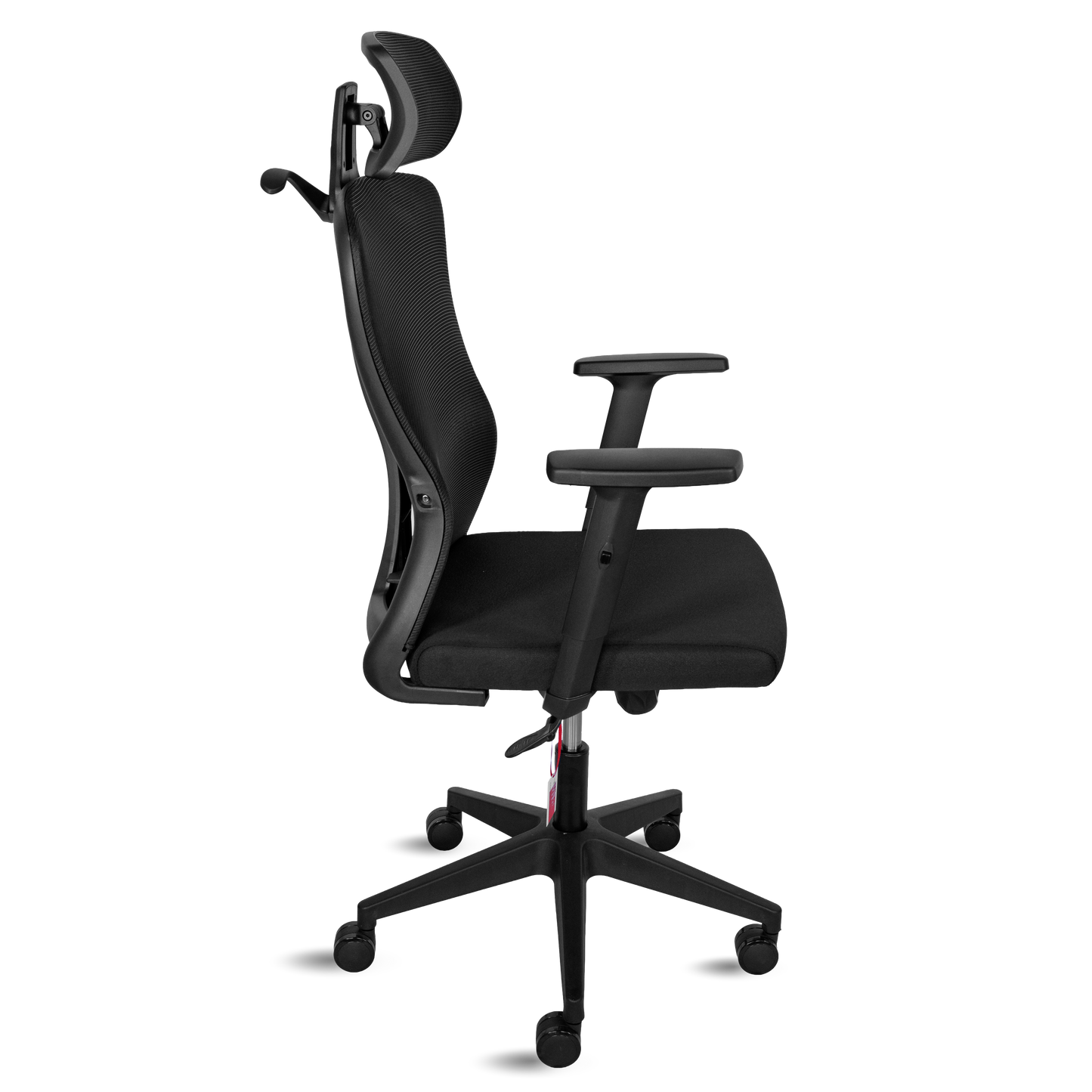 scaun-ergonomic-vitaholm-space-v2-black-lateral-dreapta