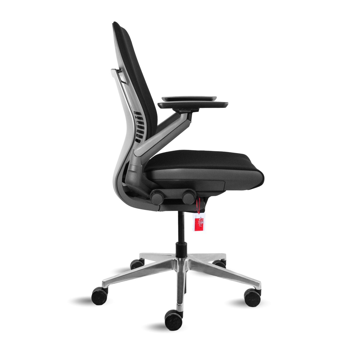 Scaun de Birou Steelcase GESTURE Refurbished