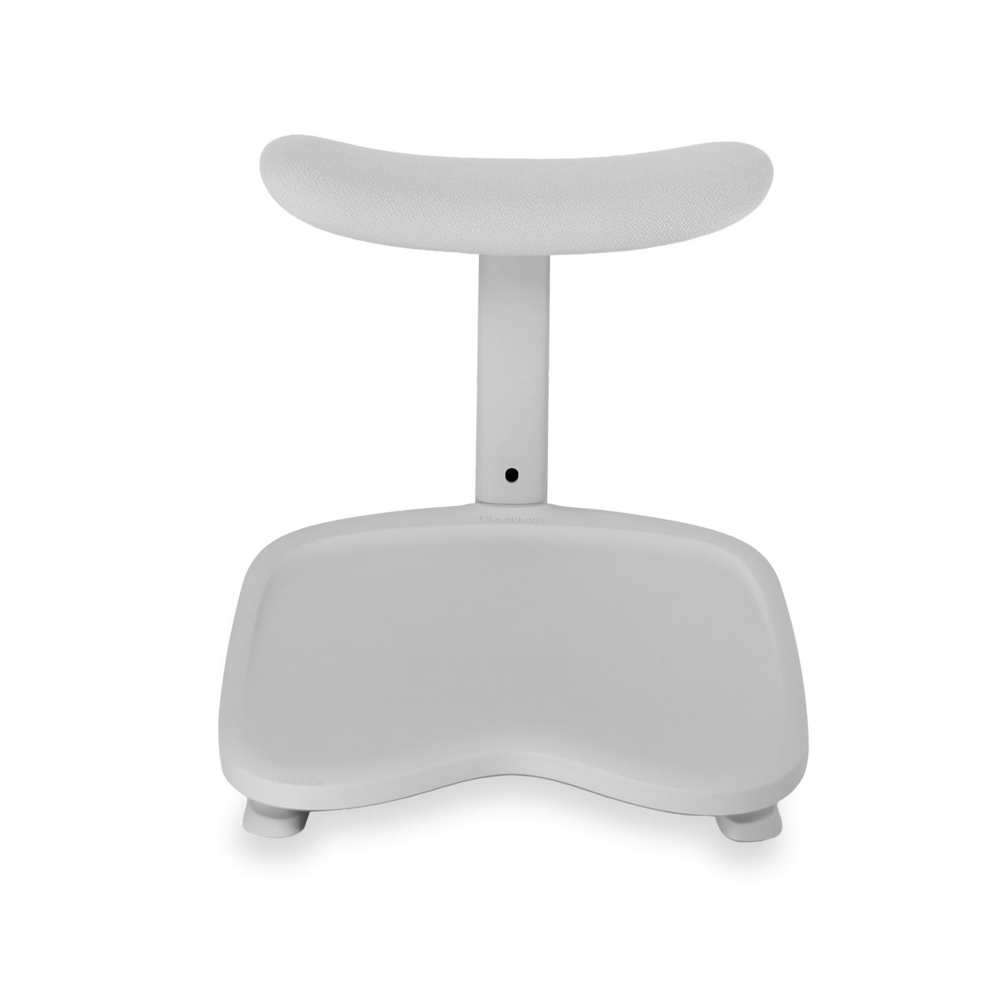 Suport Picior LiberNovo Stepsync Omni Ergonomic Dual-Layer White