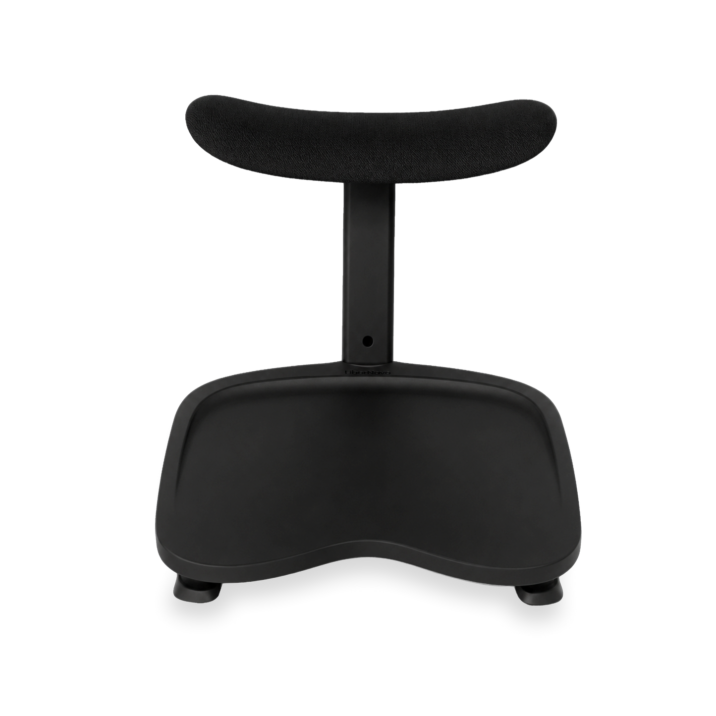 Suport Picior LiberNovo Stepsync Omni Ergonomic Dual-Layer Black