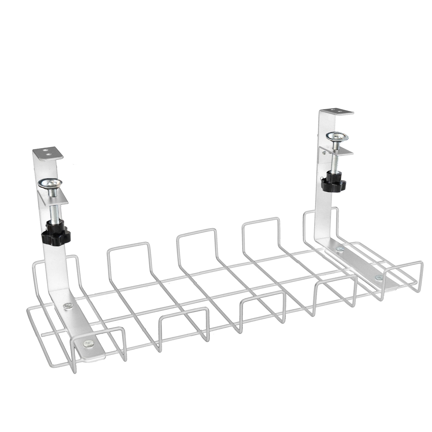 Organizator pentru cabluri Vitaholm