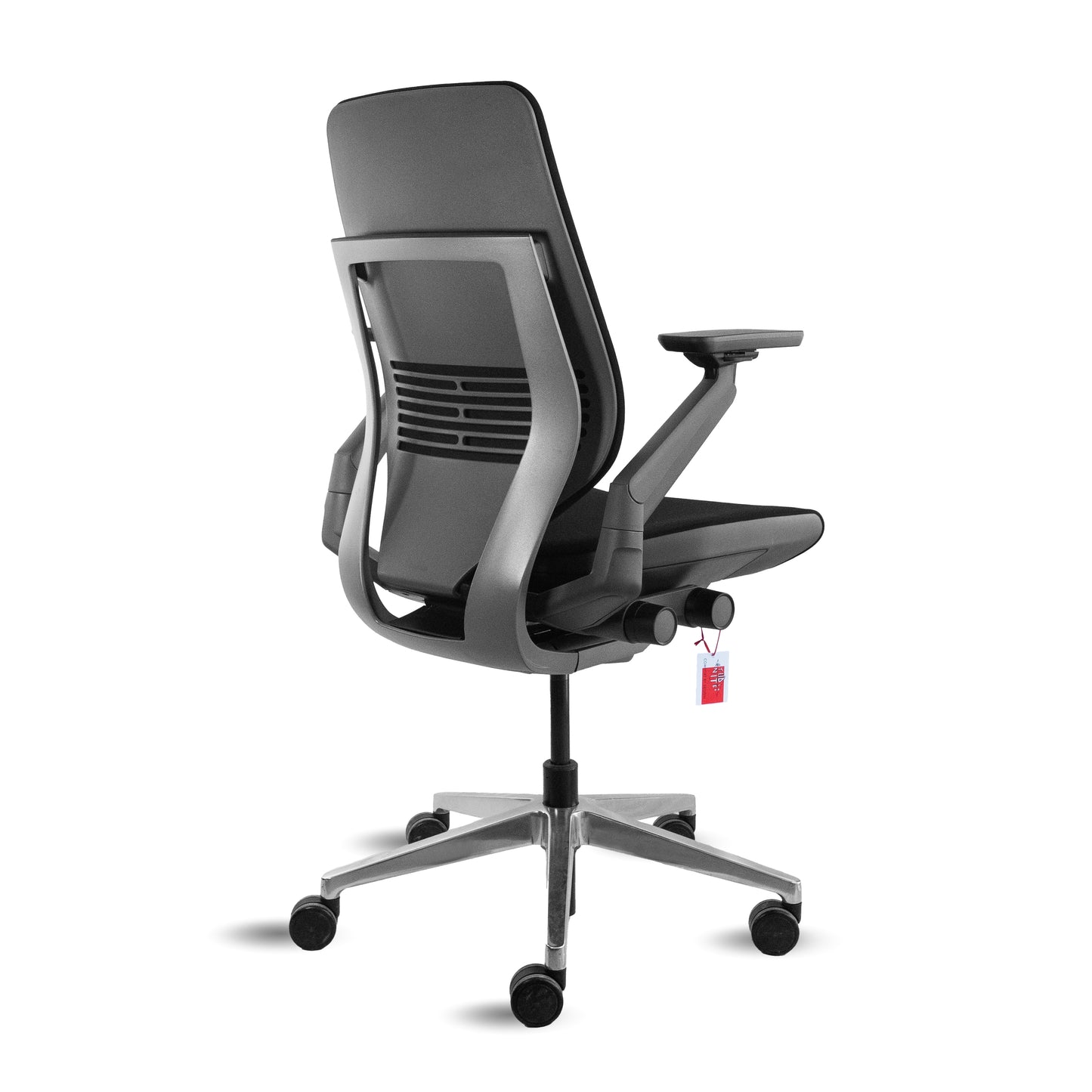 Scaun de Birou Steelcase GESTURE Refurbished