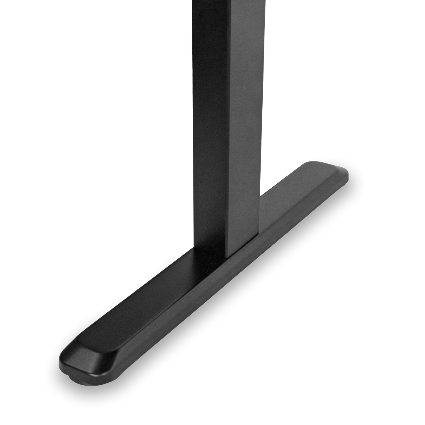 Birou reglabil Vitaholm Work Master Dual Motor AI HALIFAX 1380x670mm