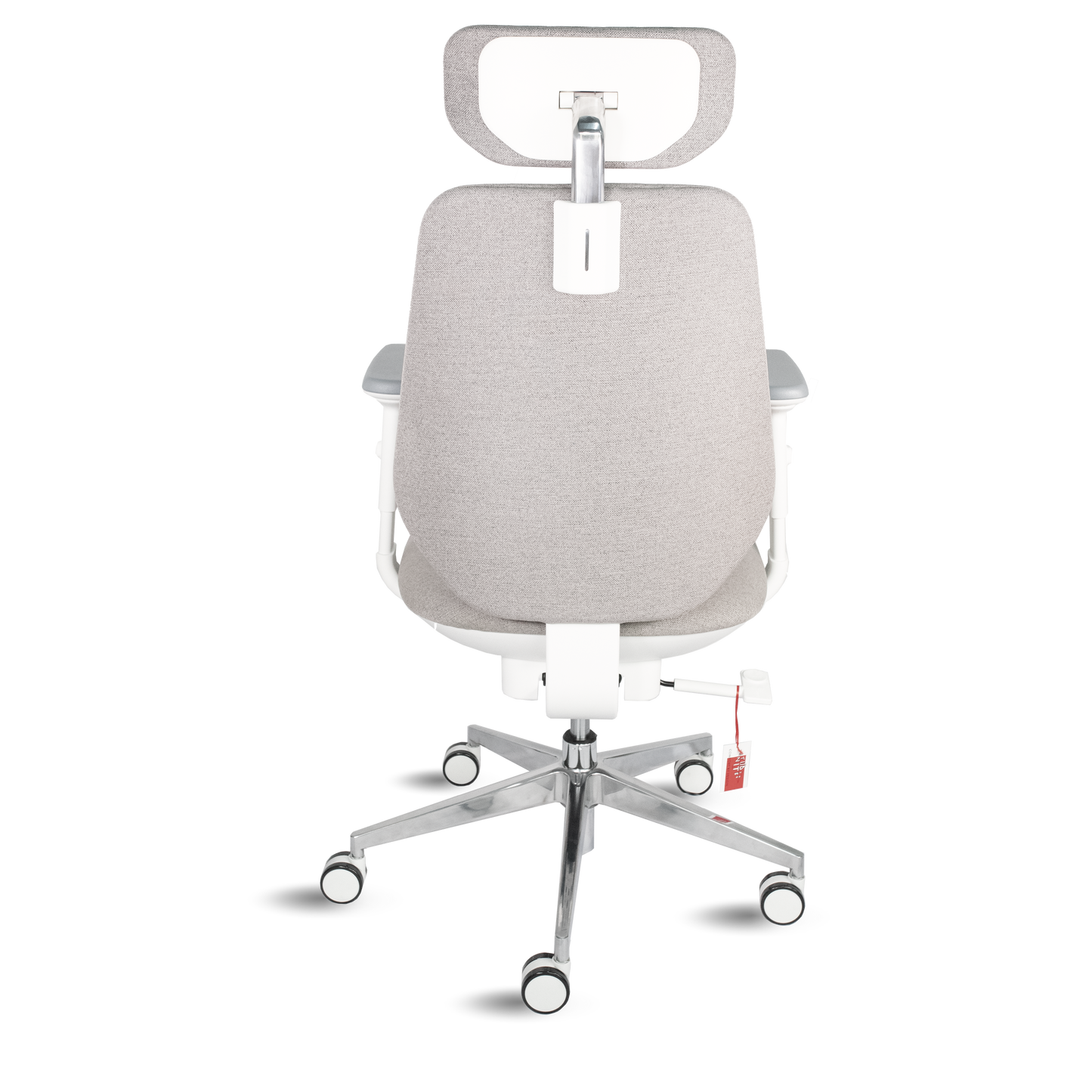 Scaun de birou Backrobo Air Smart Chair C2