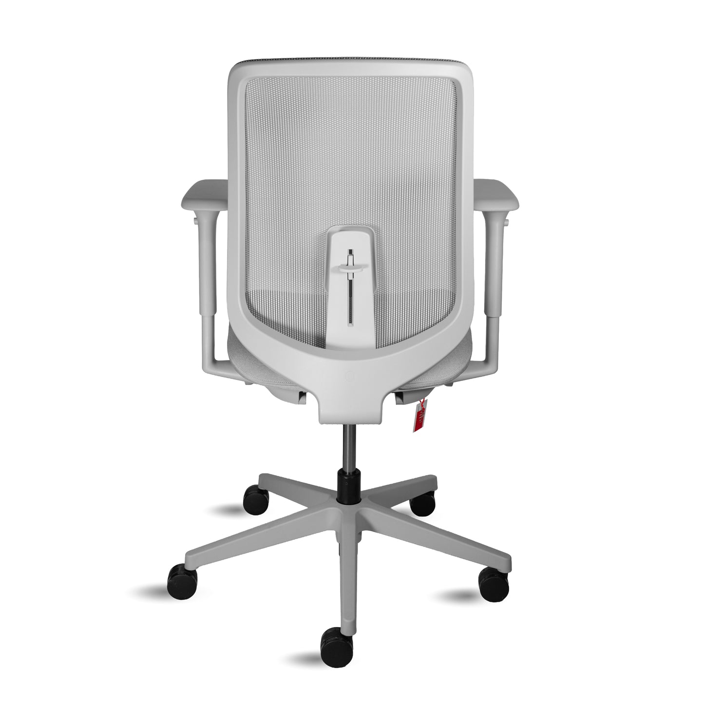 Scaun de birou Herman Miller Verus Mineral NOU