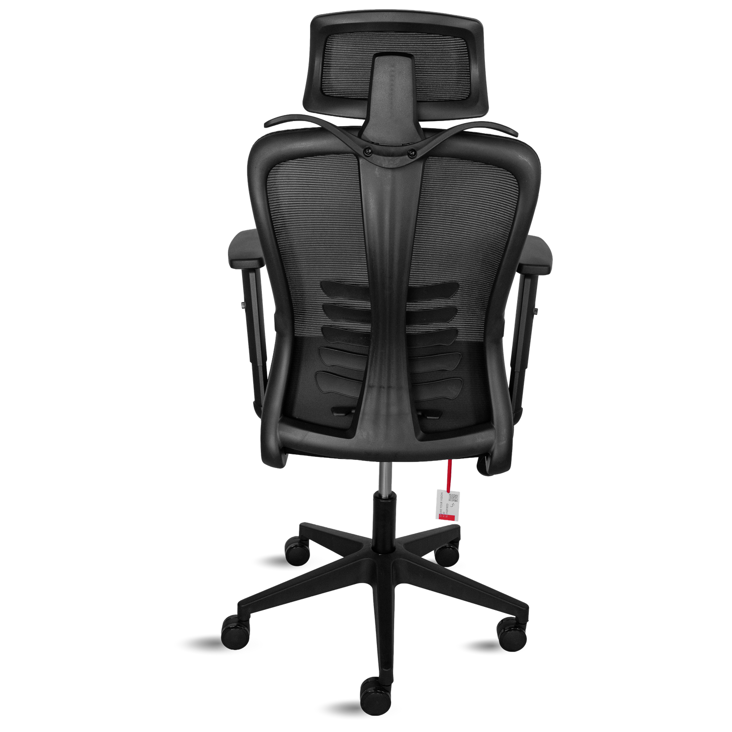 scaun-ergonomic-vitaholm-space-v2-black-spate