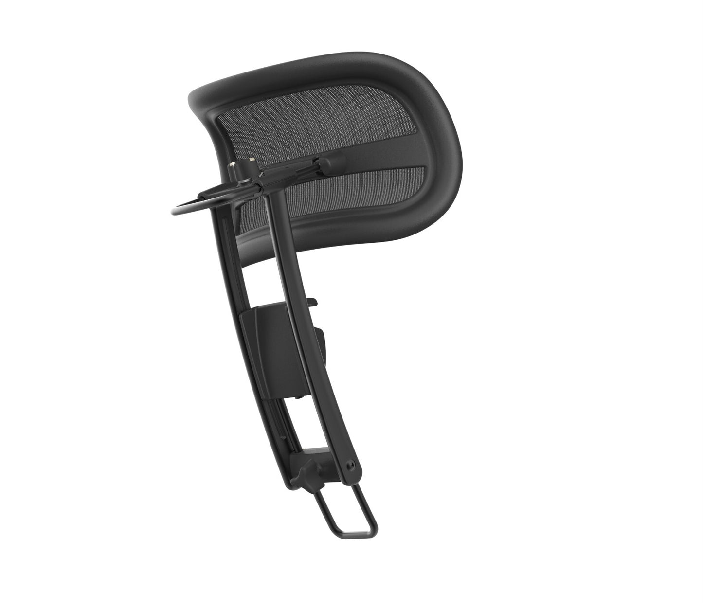 Tetieră Headrest Atlas Aeron Herman Miller - Graphite