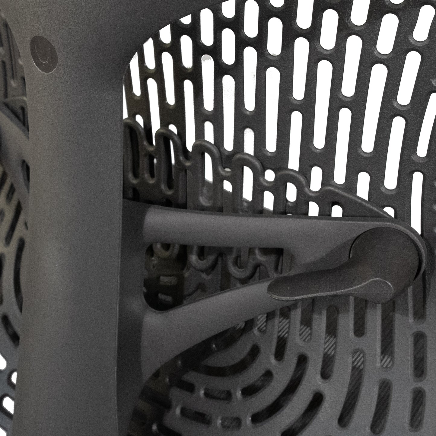 Scaun de birou Herman Miller Mirra 2 NOU SIGILAT