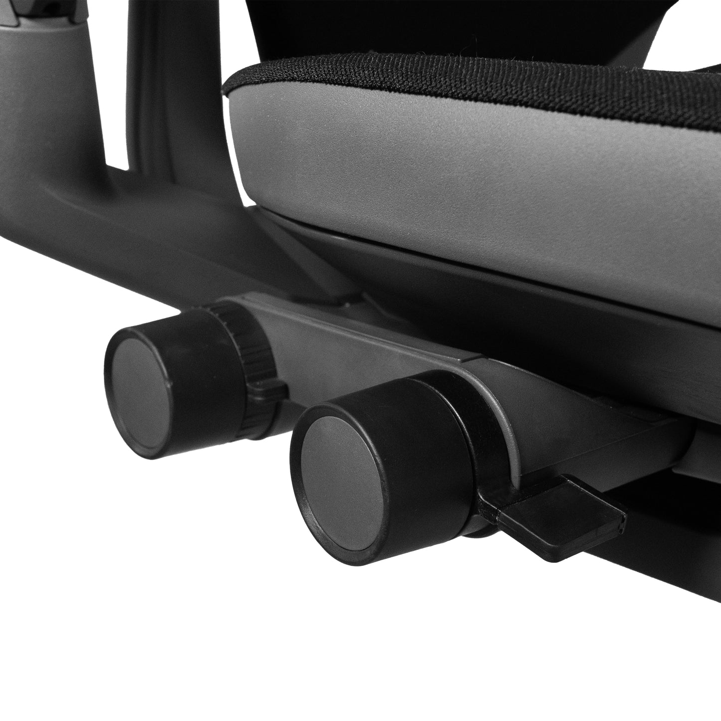 Scaun de Birou Steelcase GESTURE Refurbished