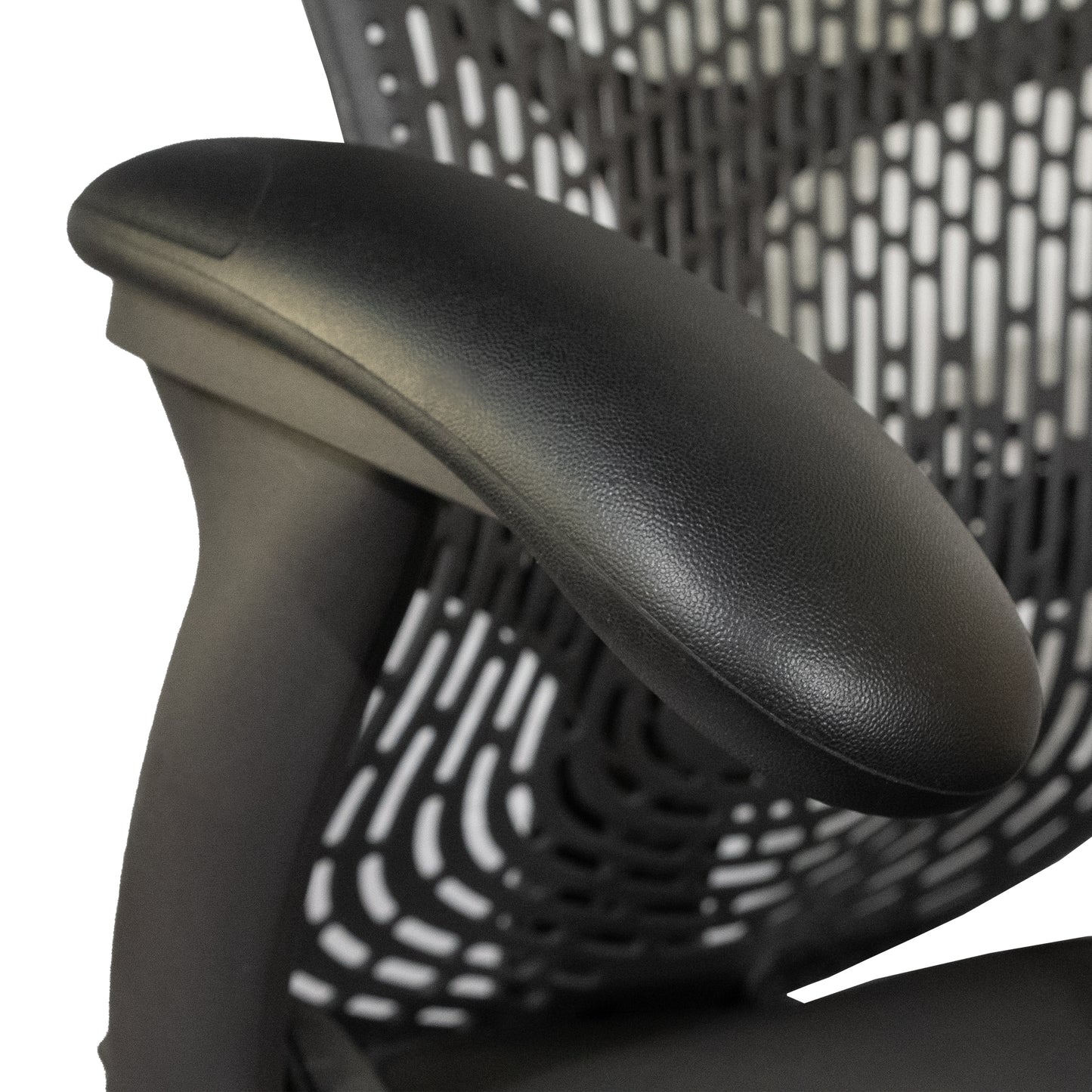 Scaun de birou Herman Miller Mirra 2 Refurbished