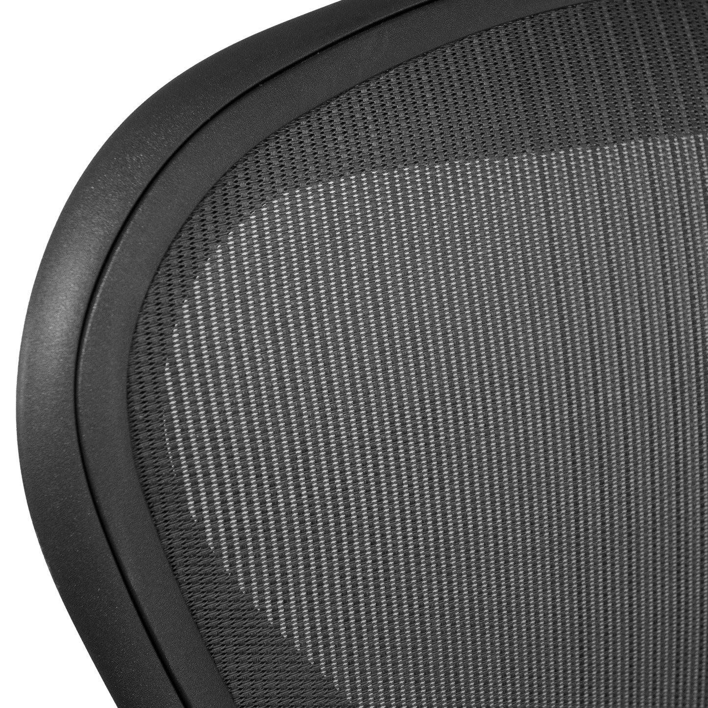 NOU Herman Miller Aeron Remastered Mărimea B