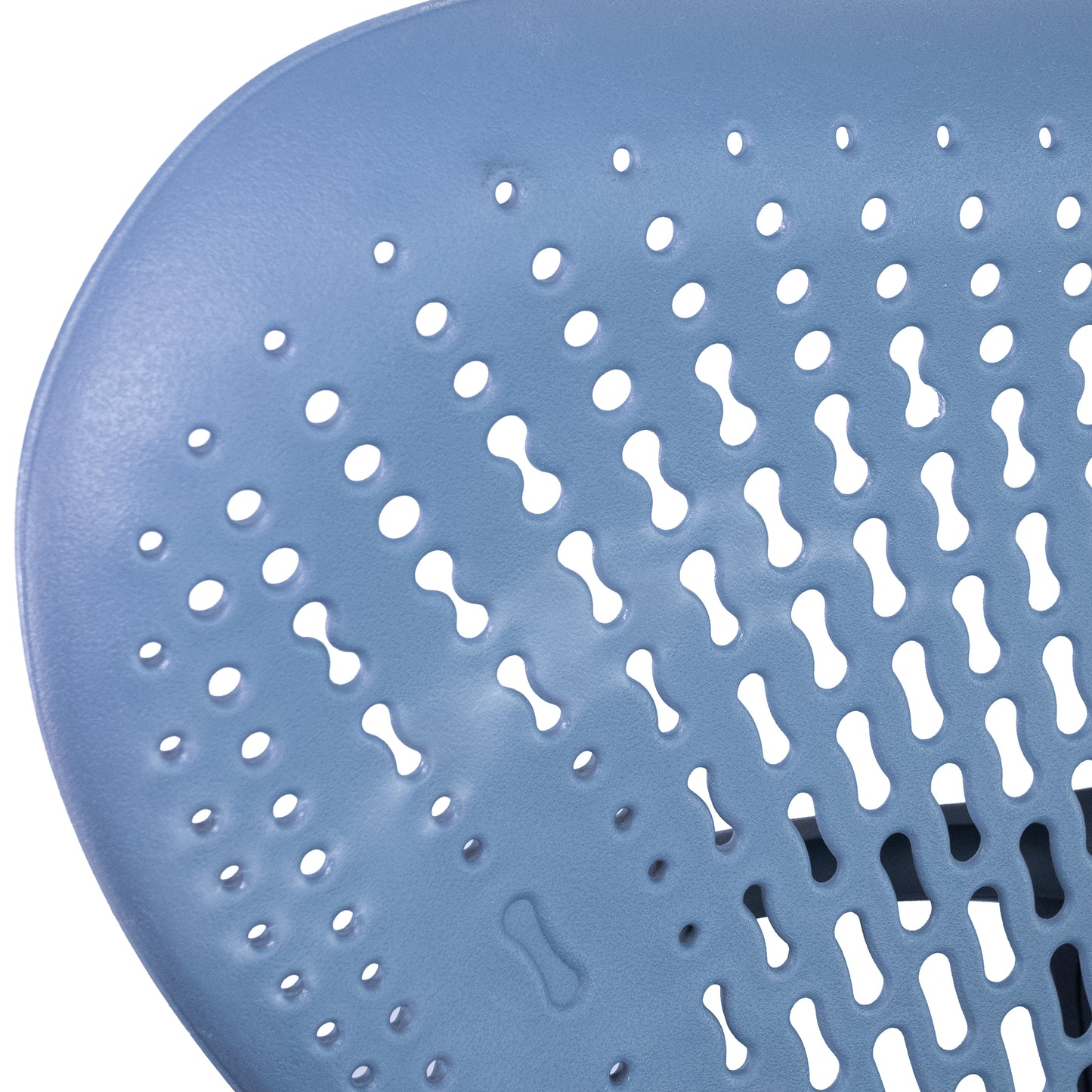 Scaun de birou Herman Miller Mirra 1 SH