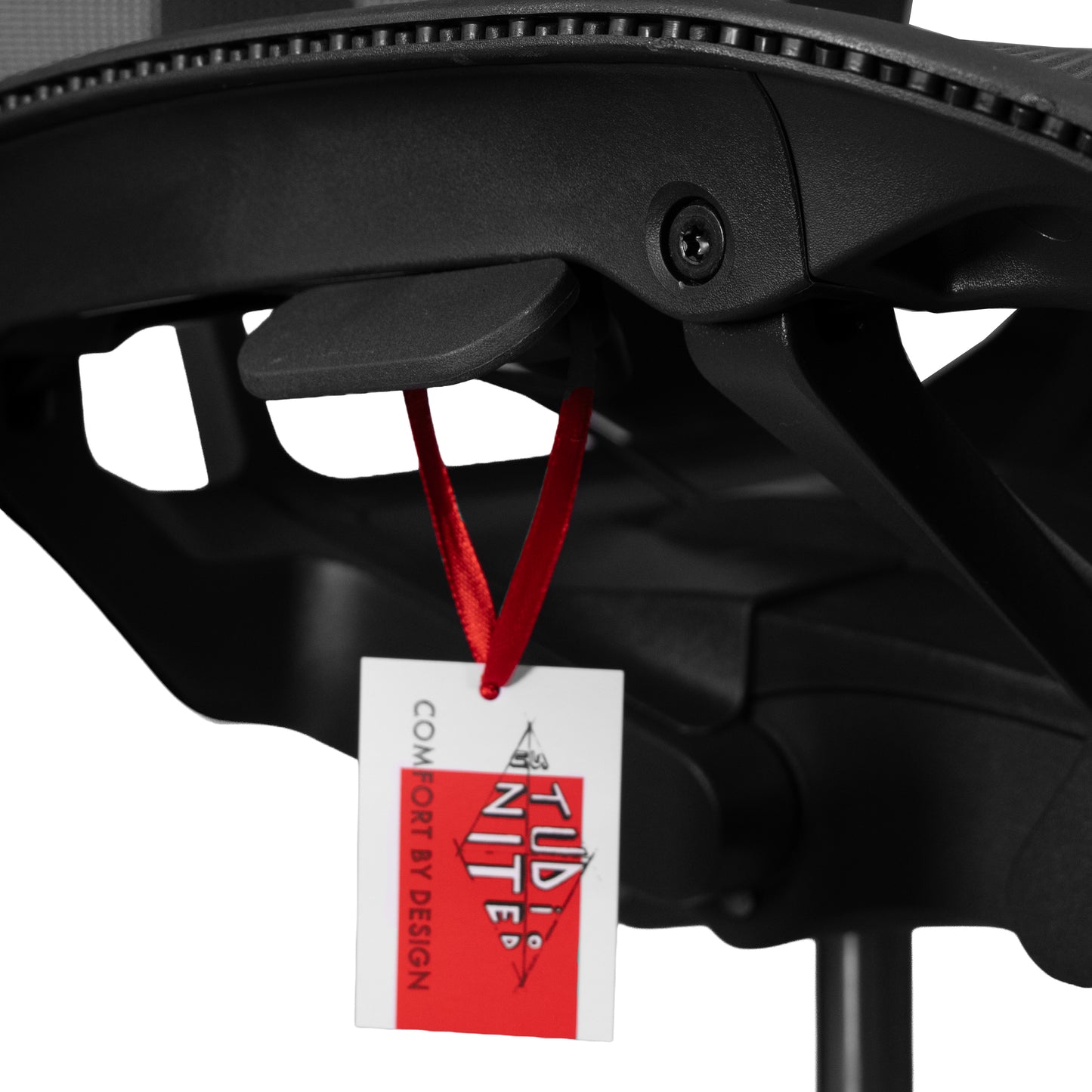 Scaun de birou Herman Miller Cosm High Back Graphite NOU