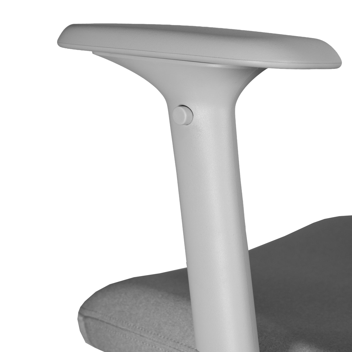 Scaun de birou Herman Miller Verus Mineral NOU