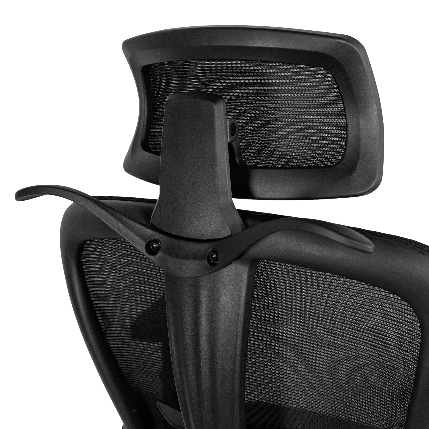scaun-ergonomic-vitaholm-space-v2-black-tetiera