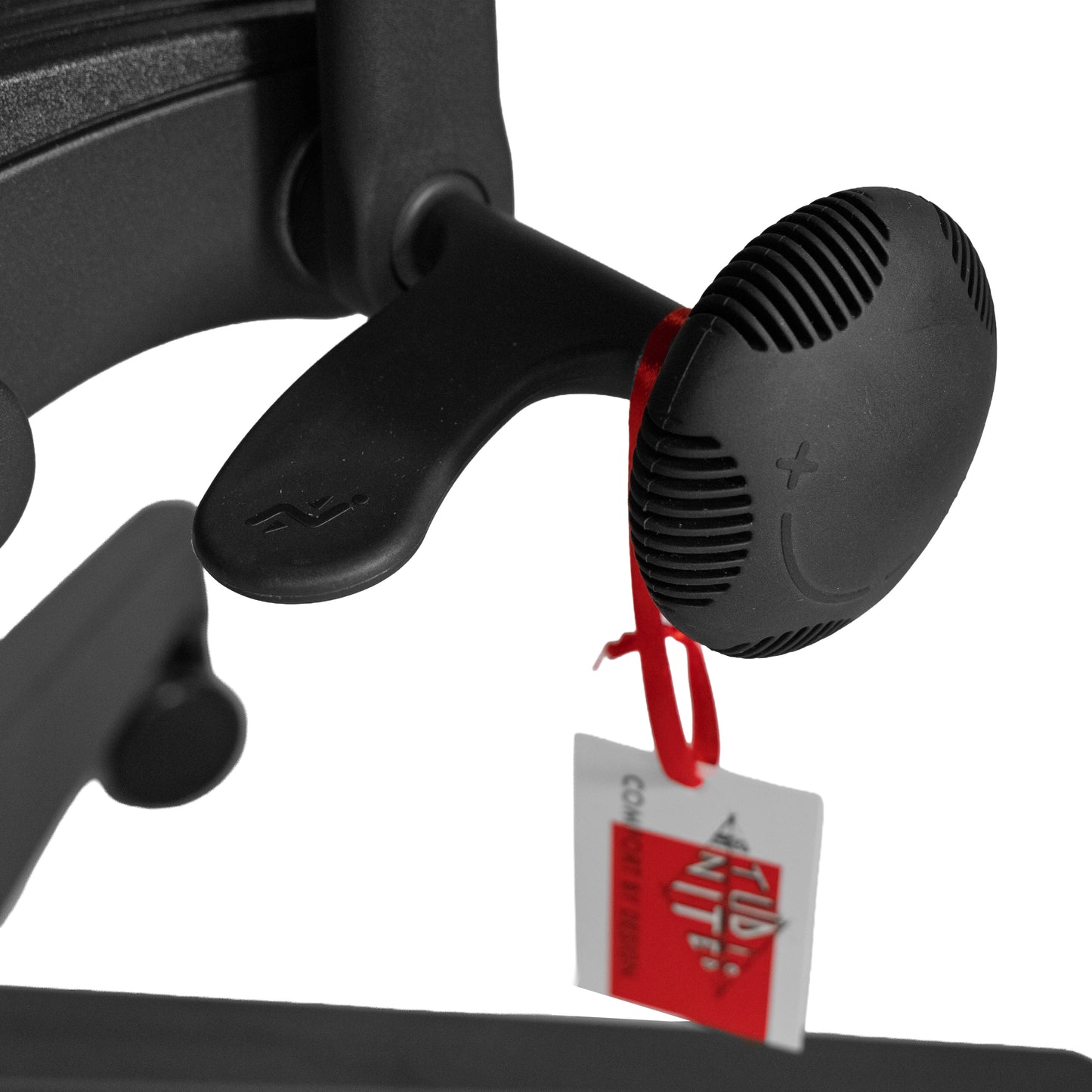 Scaun de birou Herman Miller Mirra 2 Full NOU Alpin