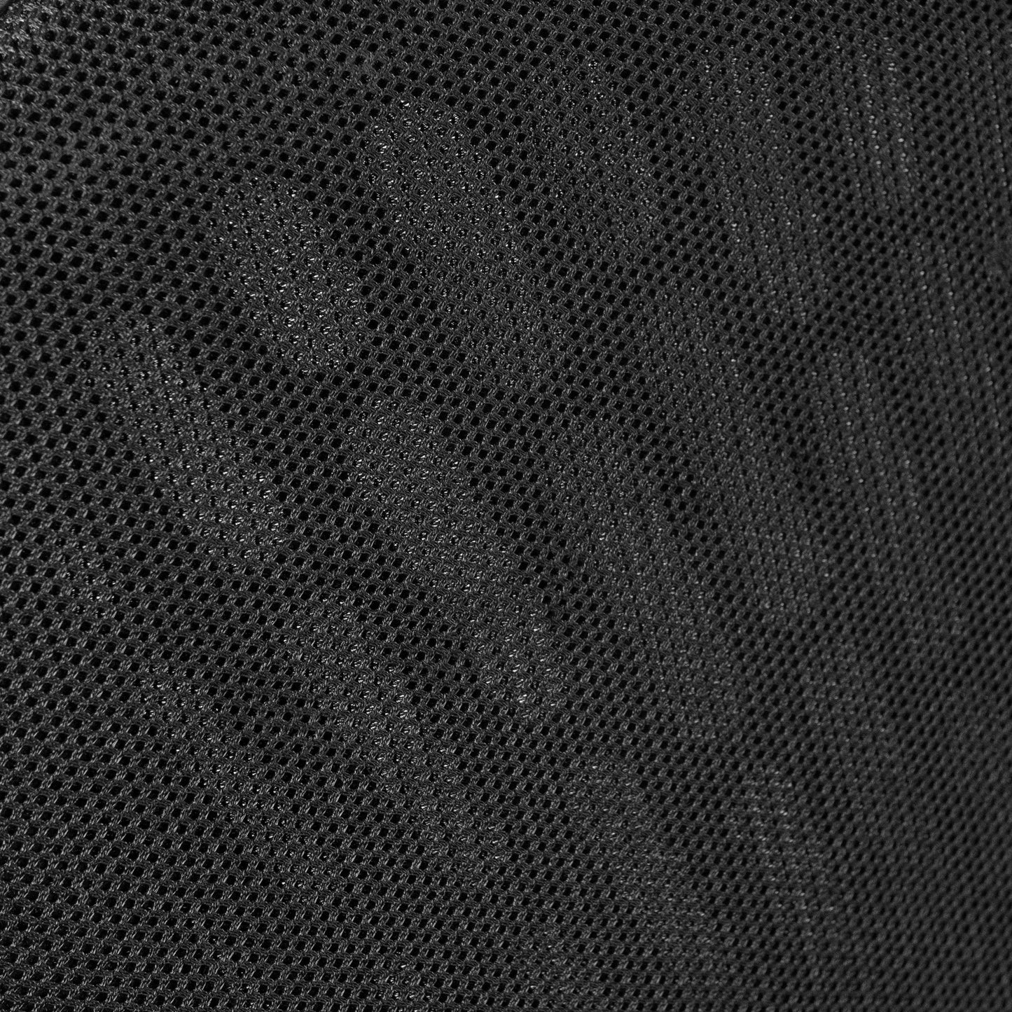 Scaun de birou Herman Miller Mirra 2 Full NOU Black