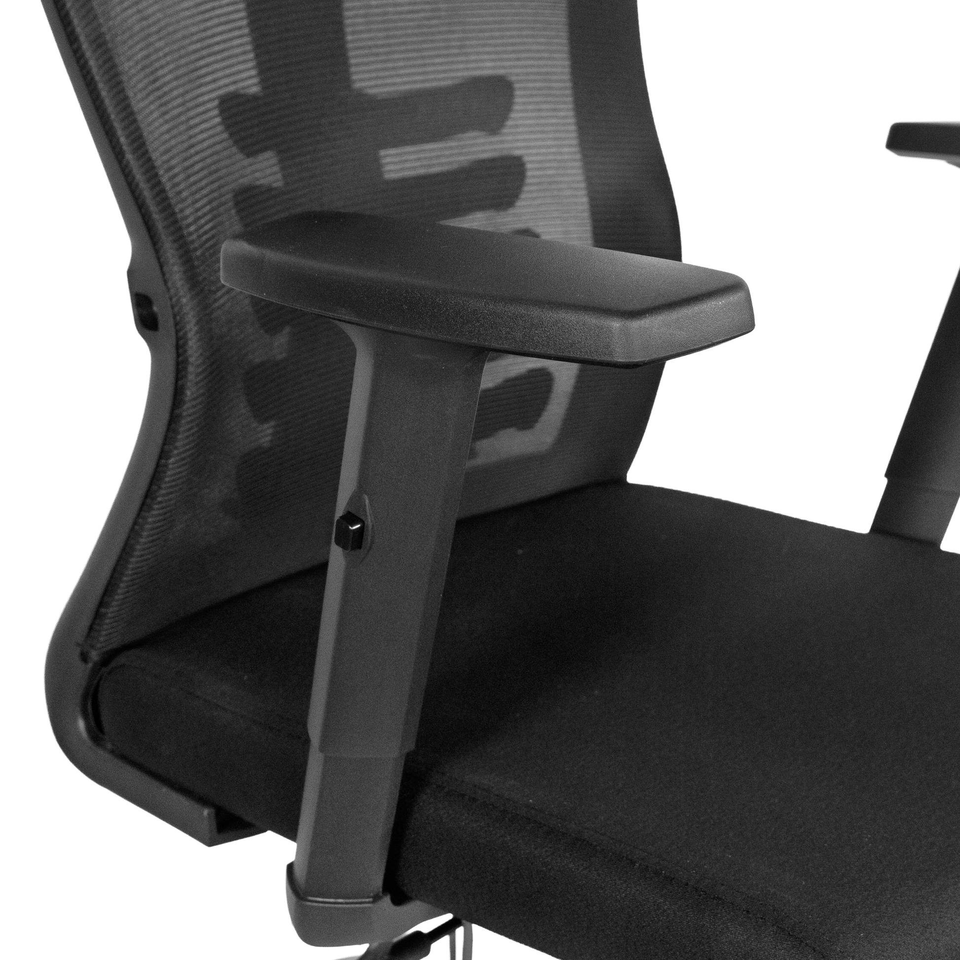 scaun-ergonomic-vitaholm-space-v2-black-cotiere
